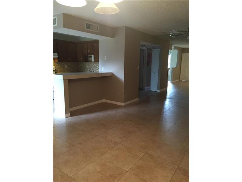 5512Courtyard, Margate, FL 33063