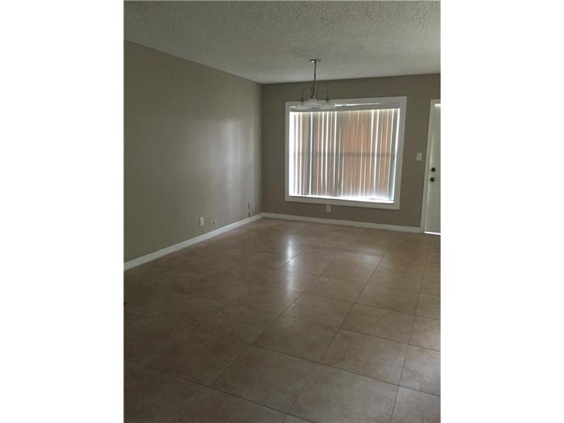 5512Courtyard, Margate, FL 33063
