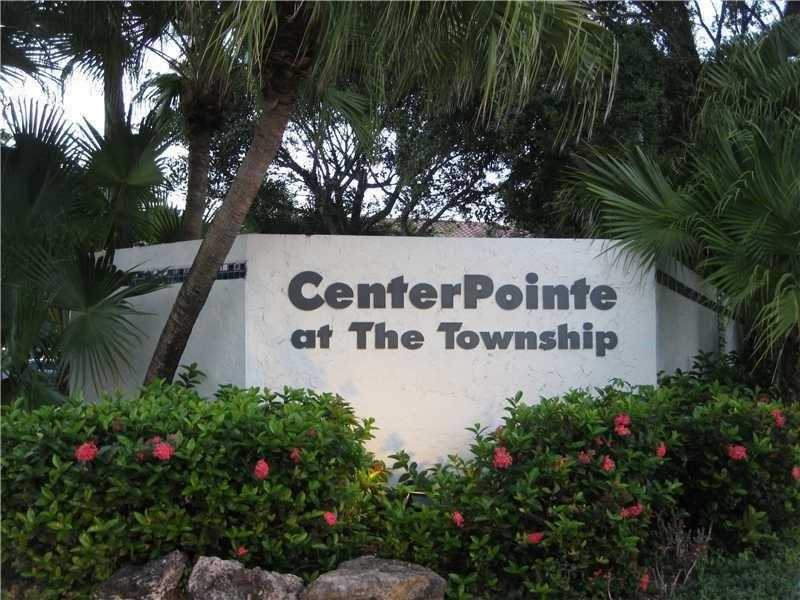2531 Northwest 49 TE, Coconut Creek, FL 33063
