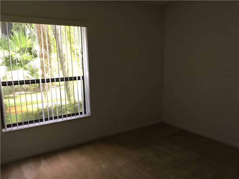 2531 Northwest 49 TE, Coconut Creek, FL 33063