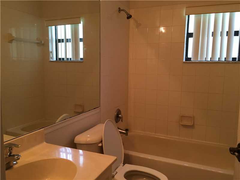 2531 Northwest 49 TE, Coconut Creek, FL 33063