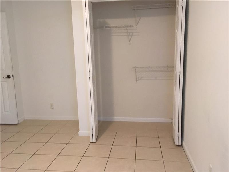 2531 Northwest 49 TE, Coconut Creek, FL 33063