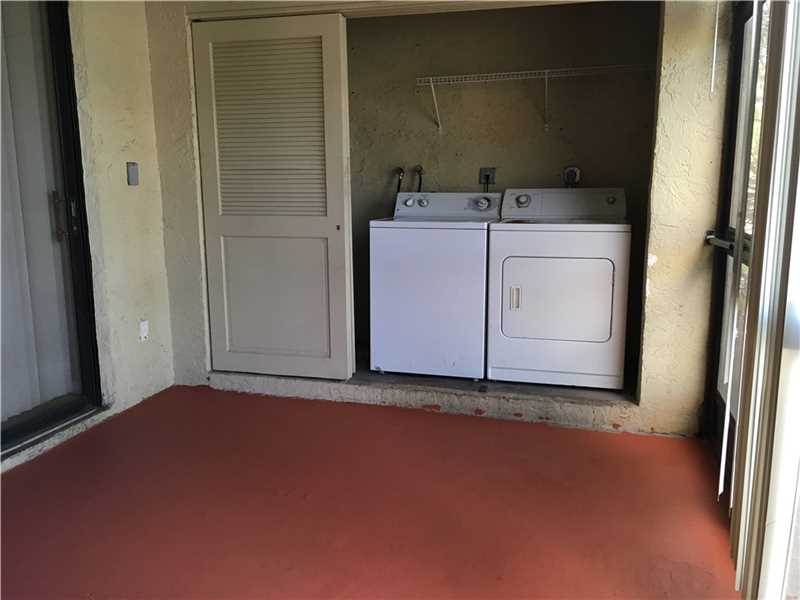 2531 Northwest 49 TE, Coconut Creek, FL 33063