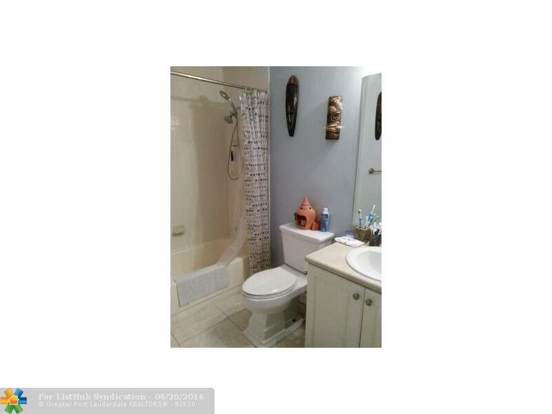 941 LYONS RD 5206, Coconut Creek, FL 33063