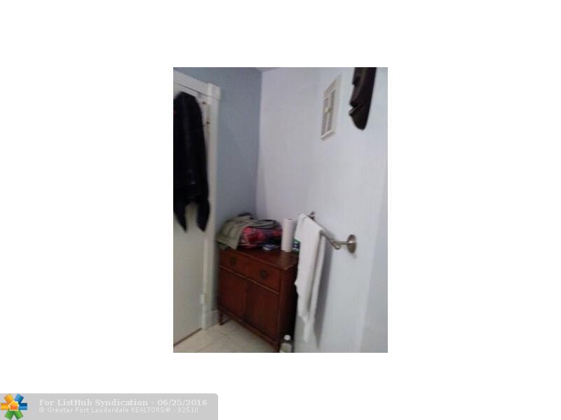 941 LYONS RD 5206, Coconut Creek, FL 33063