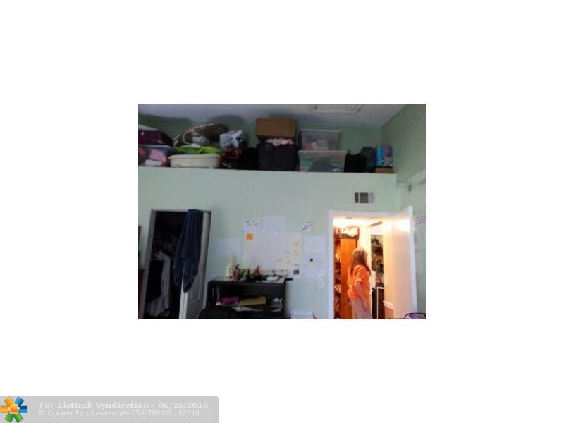 941 LYONS RD 5206, Coconut Creek, FL 33063