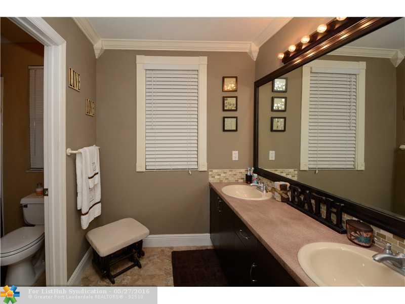 7380 Viscaya 7380, Margate, FL 33063