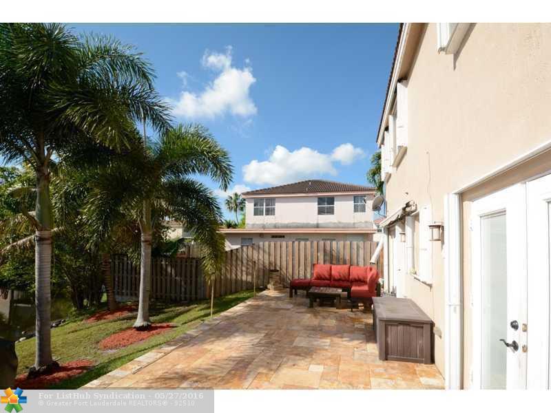 7380 Viscaya 7380, Margate, FL 33063