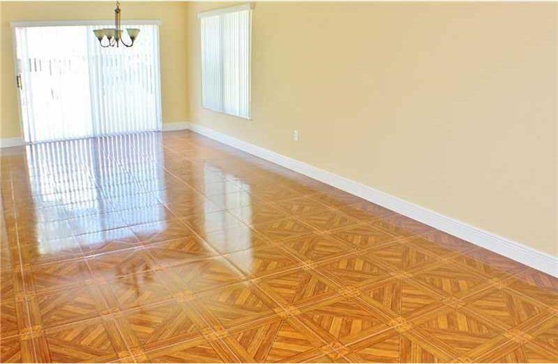 3089 NW 71st Ave, Margate, FL 33063