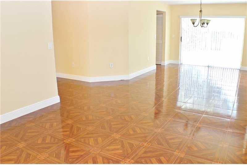 3089 NW 71st Ave, Margate, FL 33063