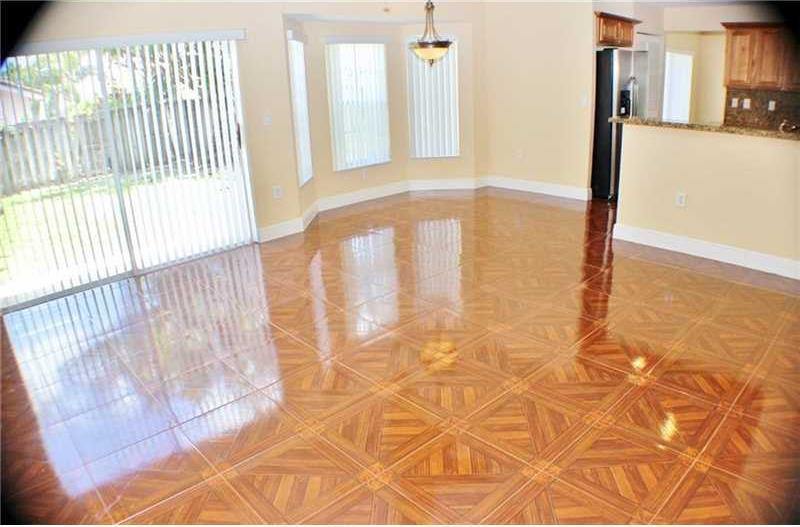 3089 NW 71st Ave, Margate, FL 33063