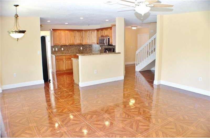 3089 NW 71st Ave, Margate, FL 33063
