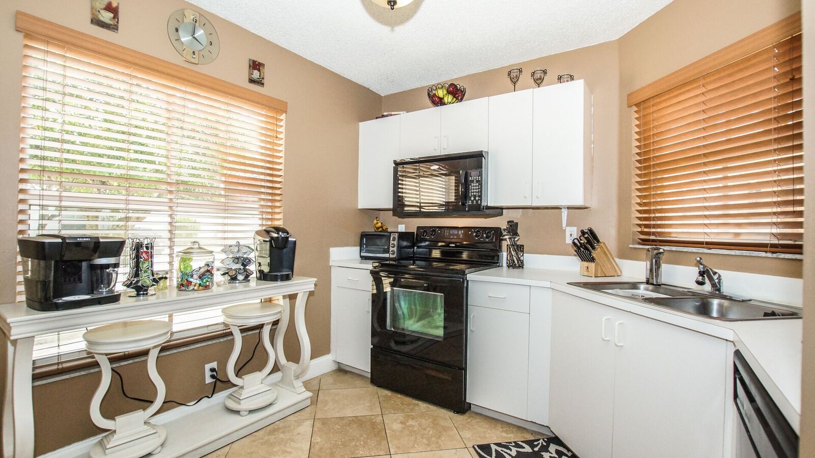 6316 Seminole Ter, Margate, FL 33063