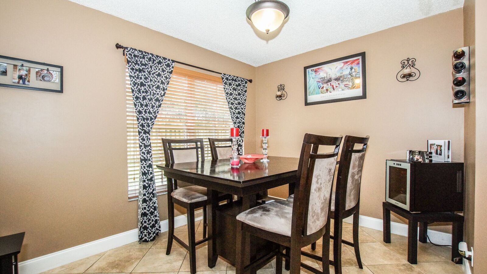 6316 Seminole Ter, Margate, FL 33063