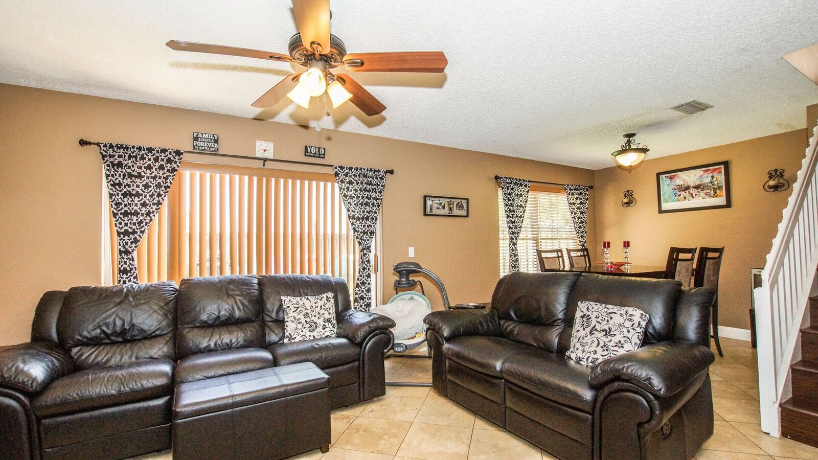 6316 Seminole Ter, Margate, FL 33063