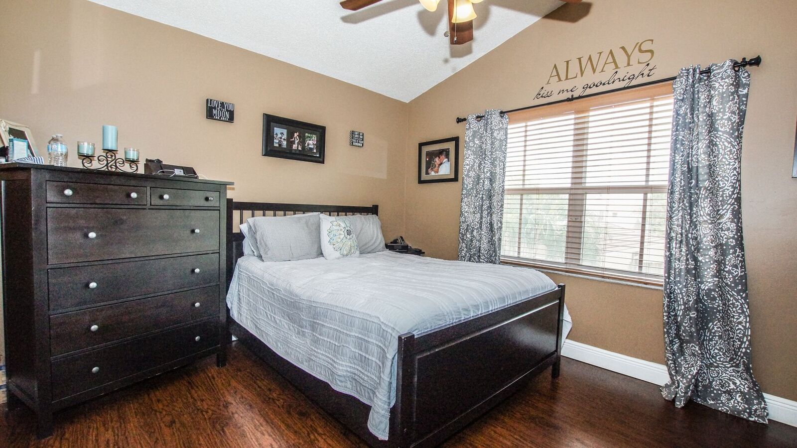 6316 Seminole Ter, Margate, FL 33063