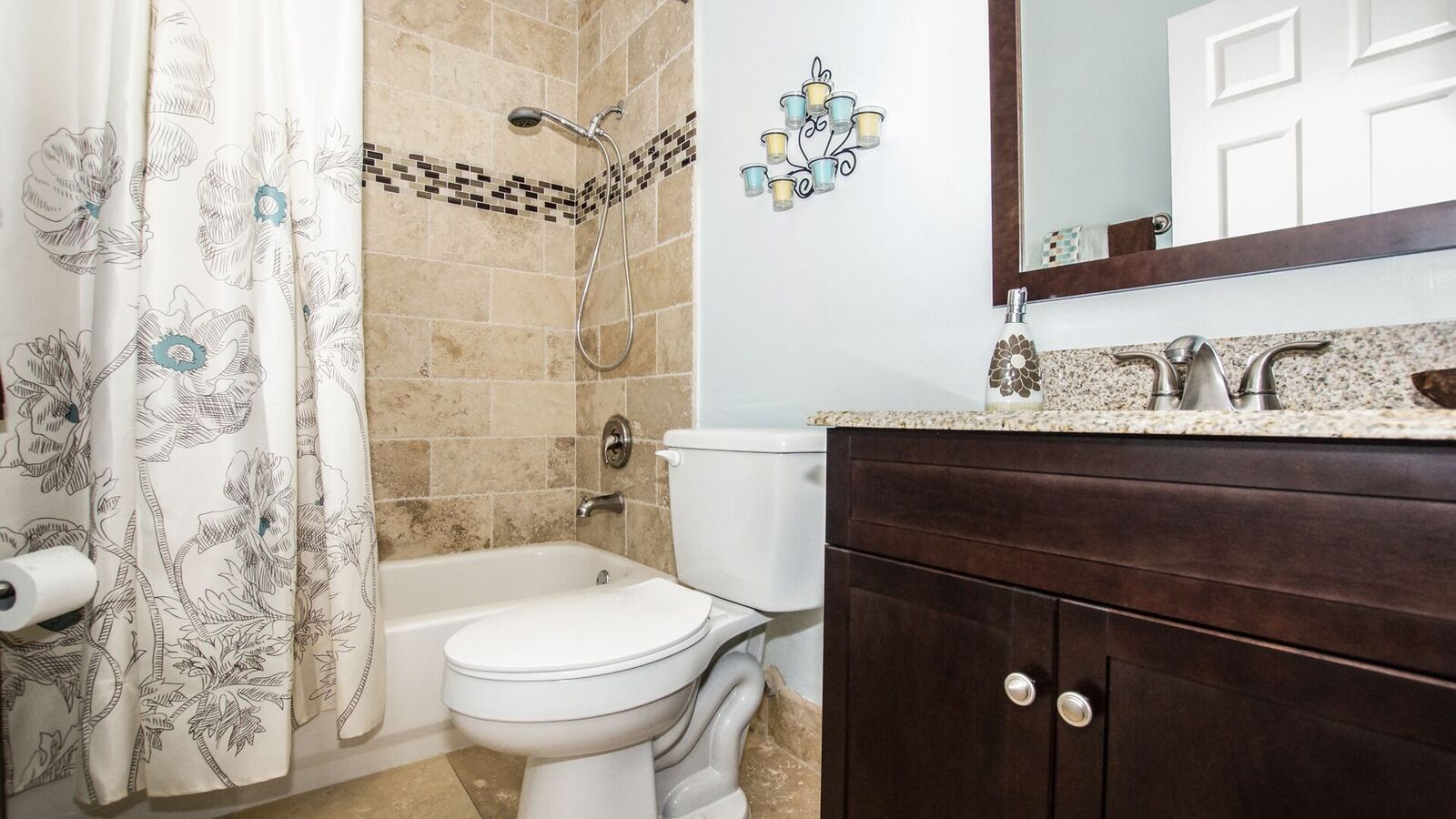 6316 Seminole Ter, Margate, FL 33063