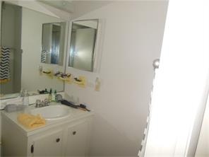 7250 NW 1st Street, #205, Margate, FL 33063