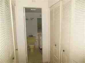 7250 NW 1st Street, #205, Margate, FL 33063