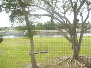 7250 NW 1st Street, #205, Margate, FL 33063