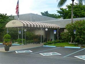 7250 NW 1st Street, #205, Margate, FL 33063