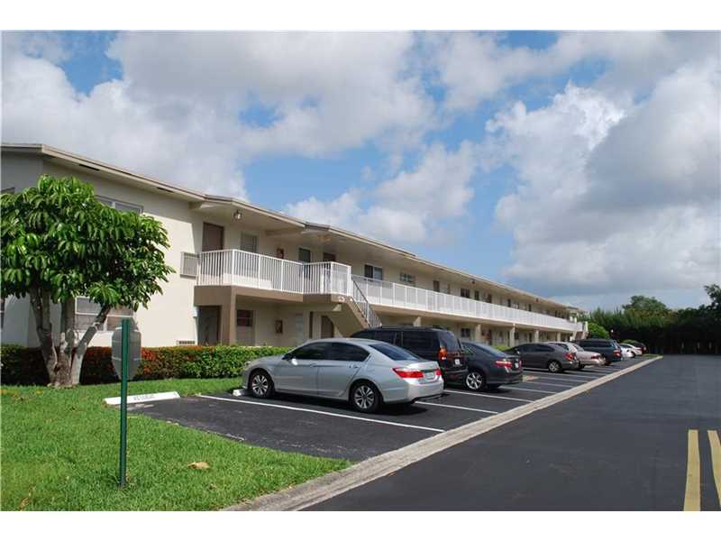 7950 Northwest 5th Ct, Margate, FL 33063