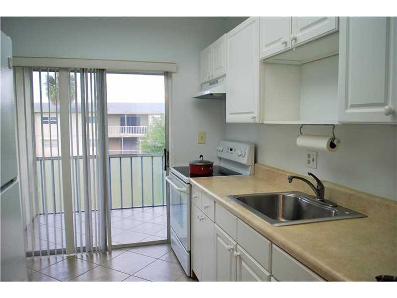 7950 Northwest 5th Ct, Margate, FL 33063
