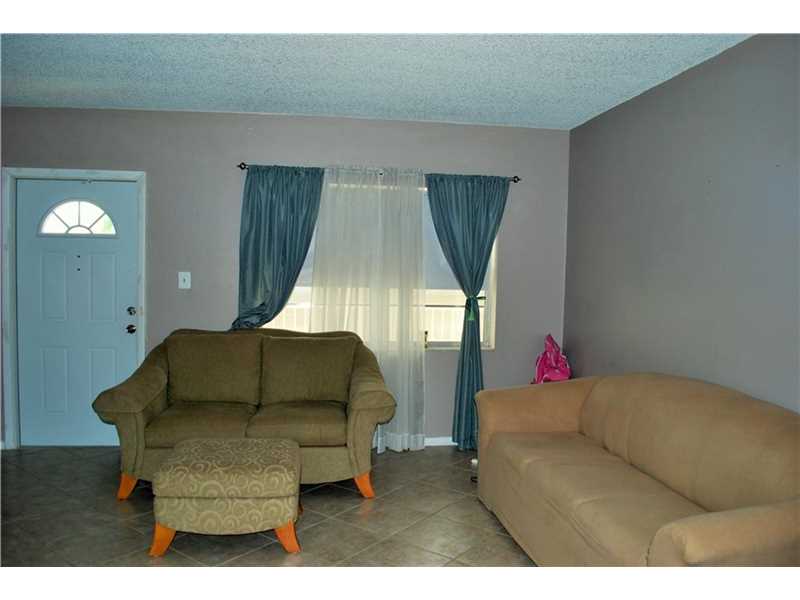 7950 Northwest 5th Ct, Margate, FL 33063