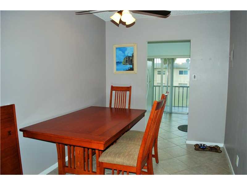 7950 Northwest 5th Ct, Margate, FL 33063