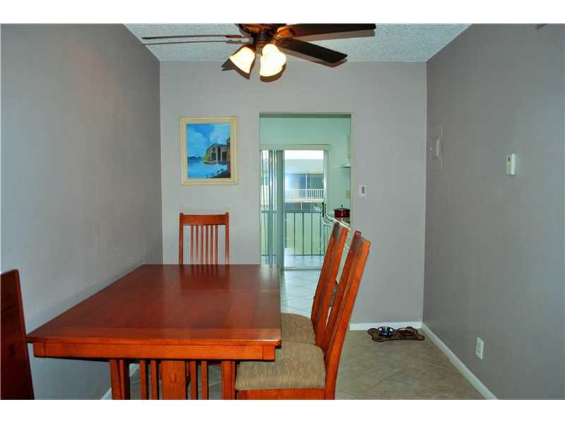 7950 Northwest 5th Ct, Margate, FL 33063