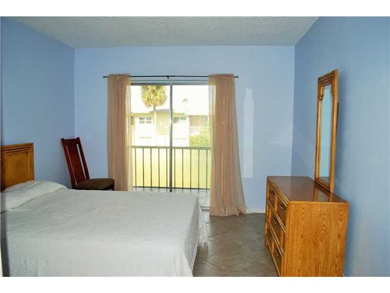 7950 Northwest 5th Ct, Margate, FL 33063
