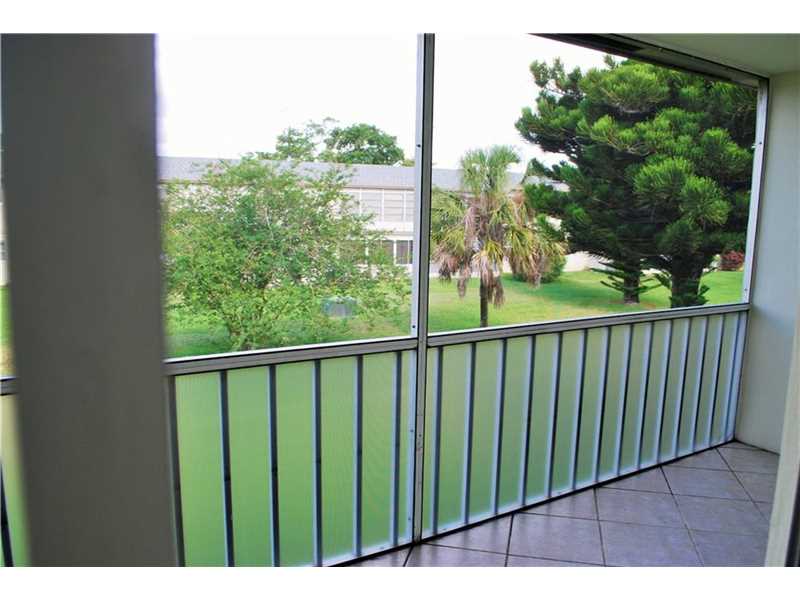 7950 Northwest 5th Ct, Margate, FL 33063