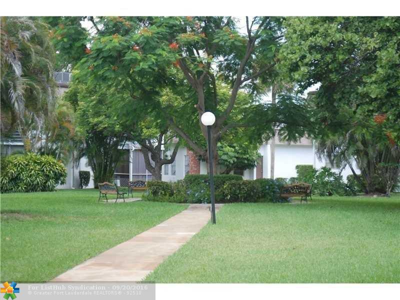 6505 Winfield Blvd B-4, Margate, FL 33063