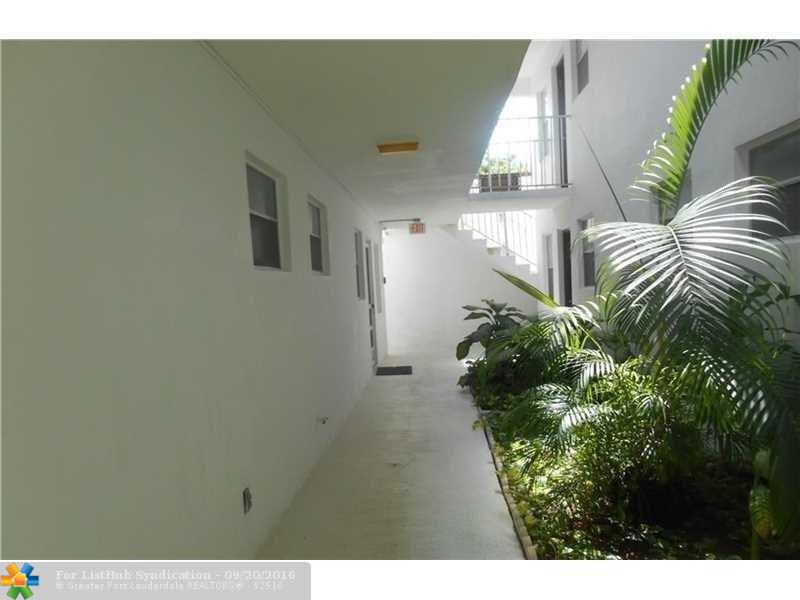 6505 Winfield Blvd B-4, Margate, FL 33063