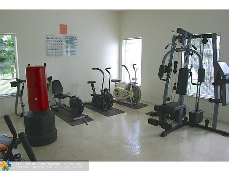 6505 Winfield Blvd B-4, Margate, FL 33063