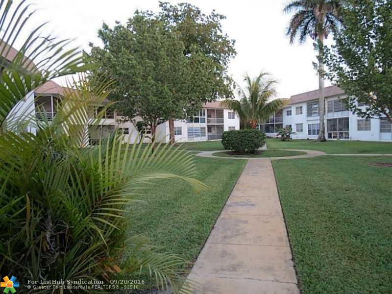 6505 Winfield Blvd B-4, Margate, FL 33063