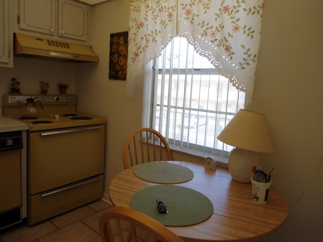 7600 NW 5TH Place, #203, Margate, FL 33063