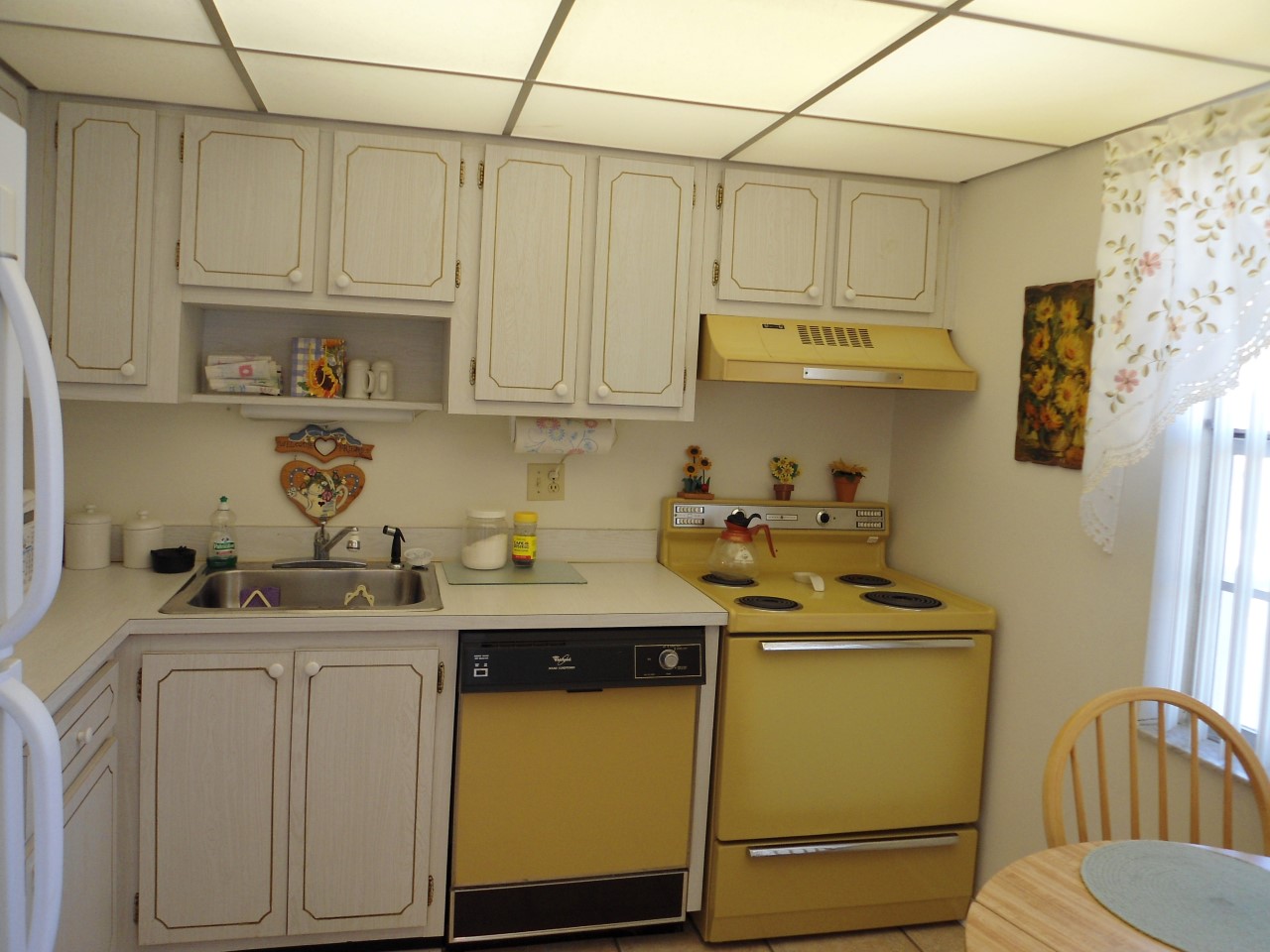 7600 NW 5TH Place, #203, Margate, FL 33063
