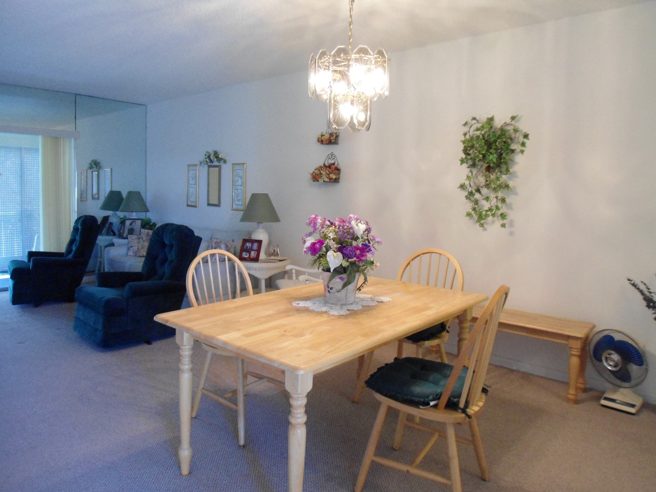 7600 NW 5TH Place, #203, Margate, FL 33063
