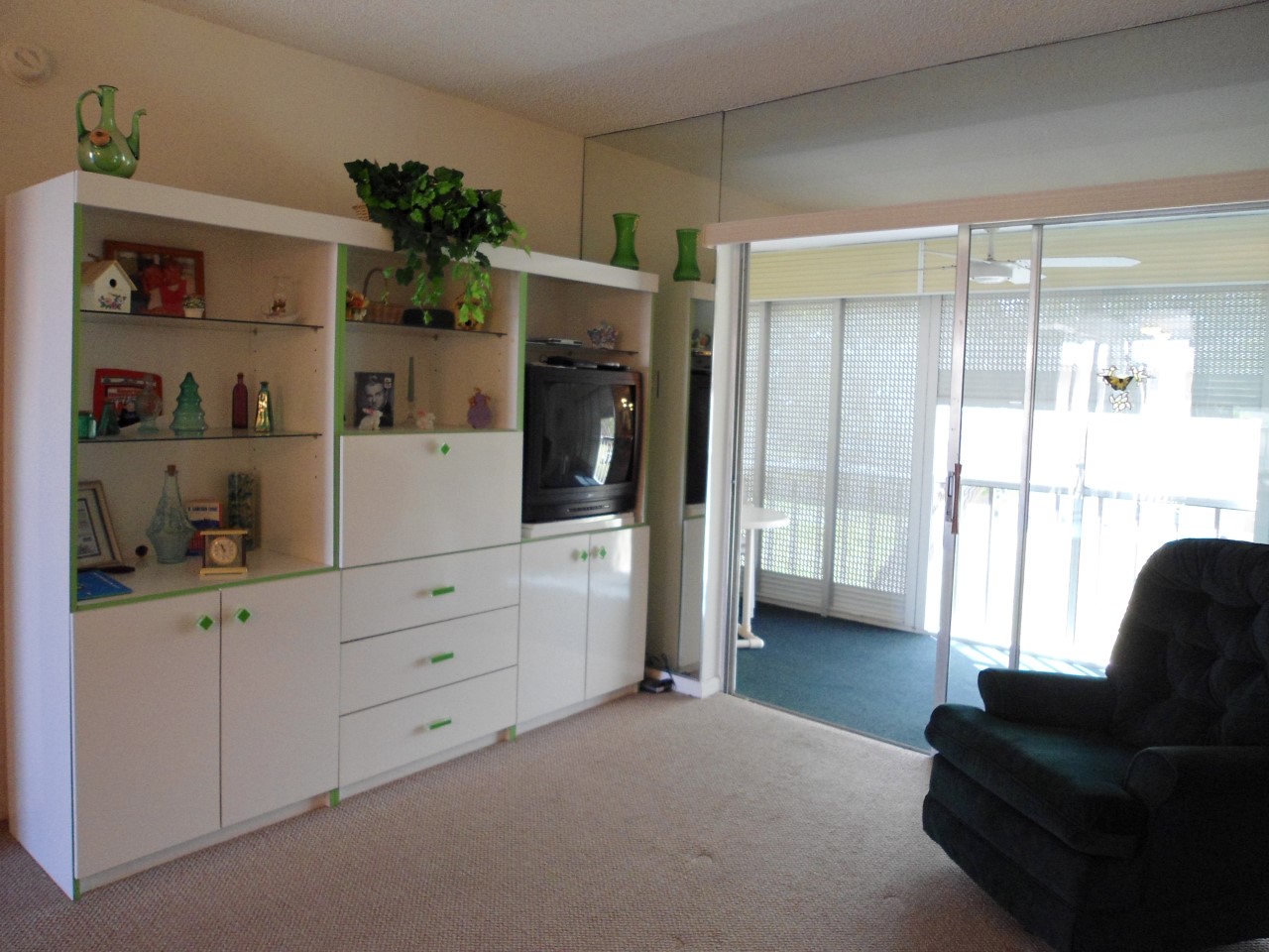 7600 NW 5TH Place, #203, Margate, FL 33063