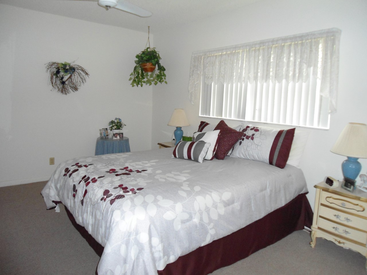 7600 NW 5TH Place, #203, Margate, FL 33063