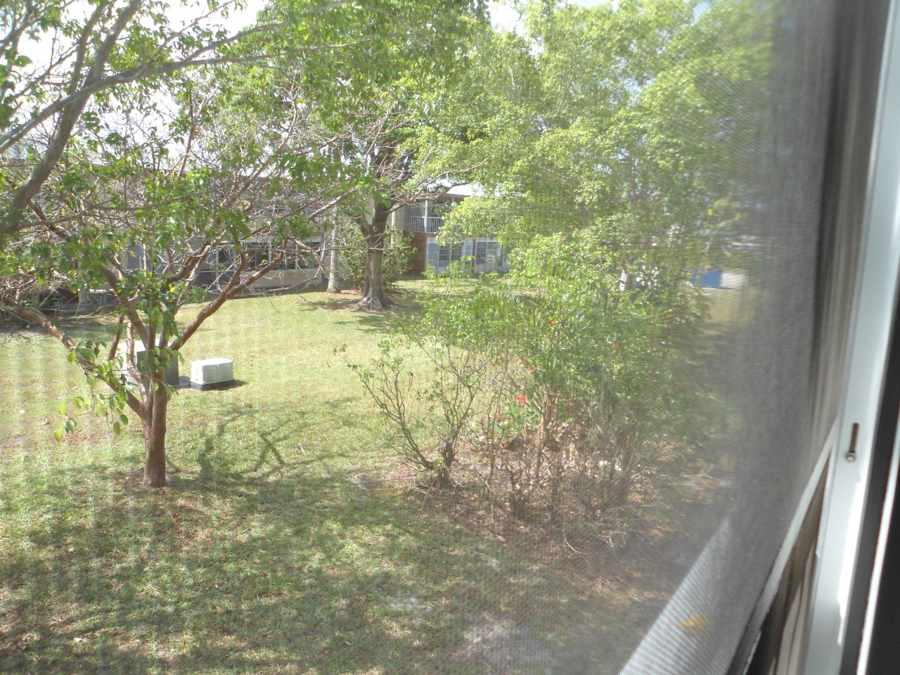 7600 NW 5TH Place, #203, Margate, FL 33063