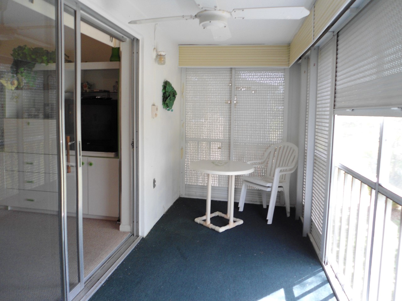 7600 NW 5TH Place, #203, Margate, FL 33063