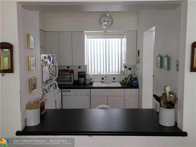 6501 Winfield Blvd, Margate, FL 33063