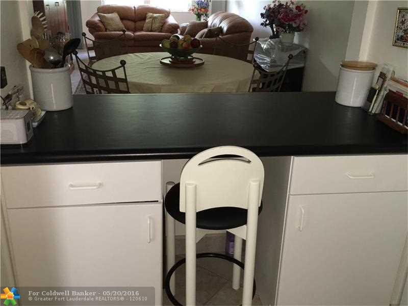 6501 Winfield Blvd, Margate, FL 33063