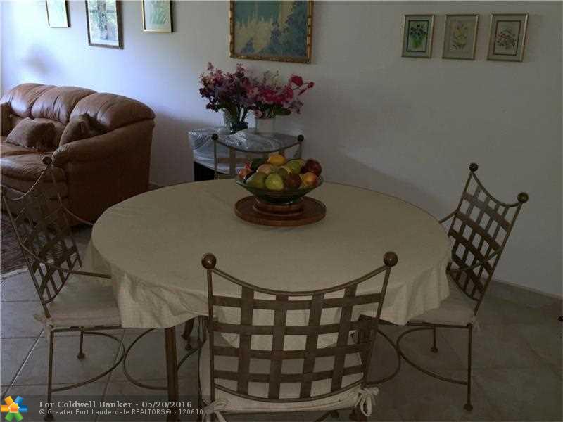 6501 Winfield Blvd, Margate, FL 33063