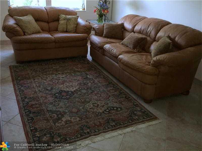 6501 Winfield Blvd, Margate, FL 33063