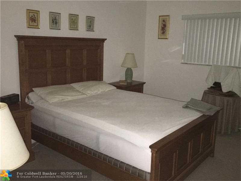 6501 Winfield Blvd, Margate, FL 33063