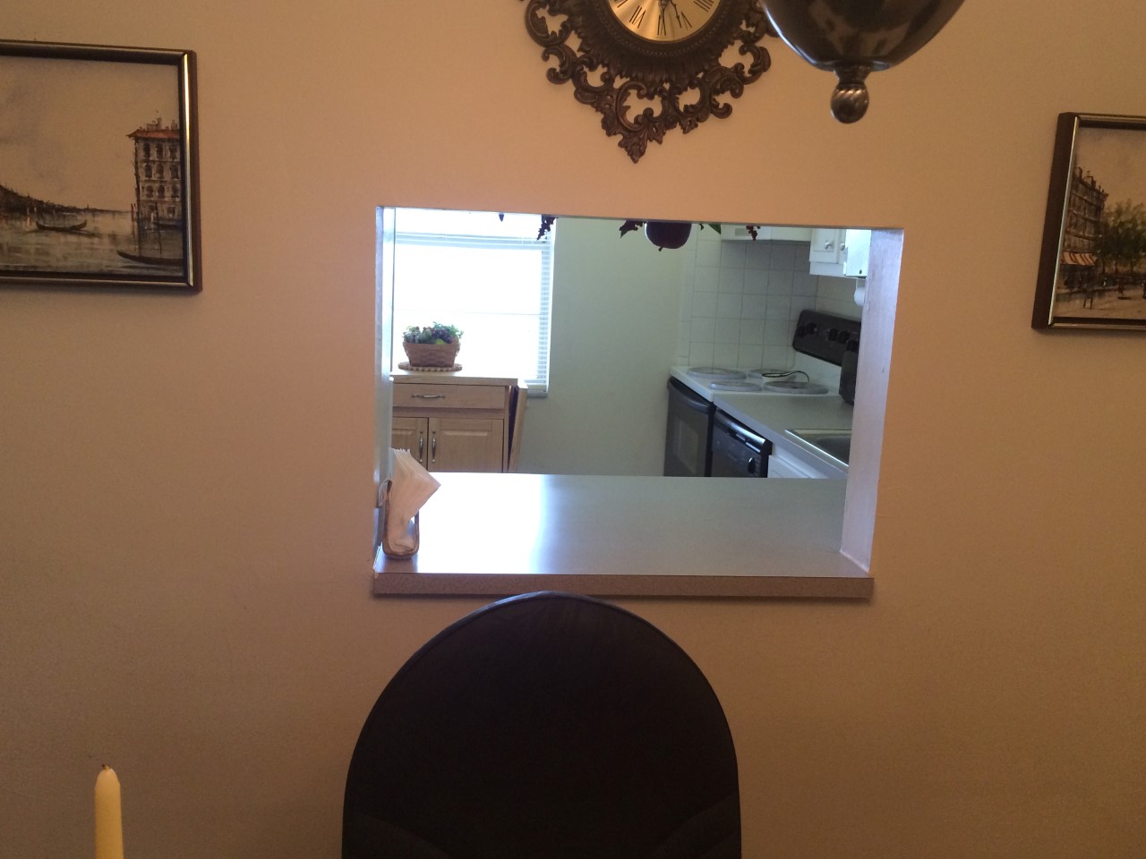 7867 Golf Circle Drive, #309, Margate, FL 33063