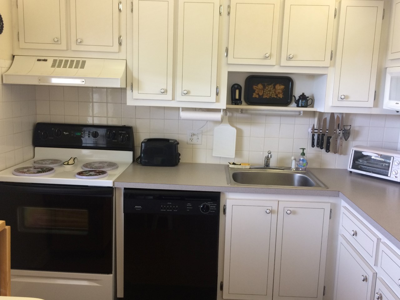 7867 Golf Circle Drive, #309, Margate, FL 33063
